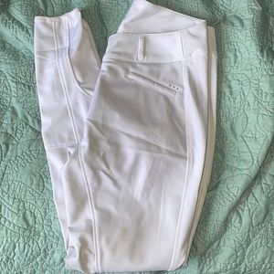 Goode Rider Miracle Breeches